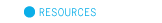 Resources