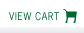 View Cart