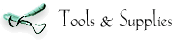 Armatures and Armature Wire