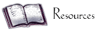 Online Resources and Links